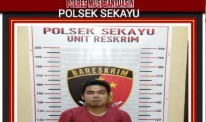 WhatsApp Image 2021 06 18 at 07.43.16