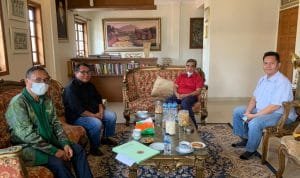 WhatsApp Image 2021 06 20 at 05.14.39