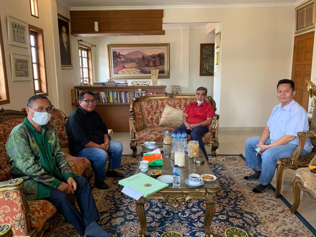 WhatsApp Image 2021-06-20 at 05.14.39 WhatsApp Image 2021 06 20 at 05.14.39