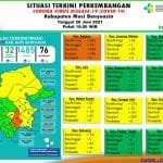 WhatsApp Image 2021 06 20 at 07.42.58