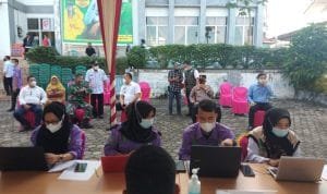 WhatsApp Image 2021 06 21 at 00.51.57