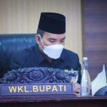 WhatsApp Image 2021-06-21 at 01.25.12 WhatsApp Image 2021 06 21 at 01.25.12