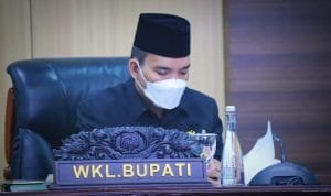 WhatsApp Image 2021 06 21 at 01.25.12