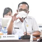 WhatsApp Image 2021-06-21 at 01.37.35 WhatsApp Image 2021 06 21 at 01.37.35