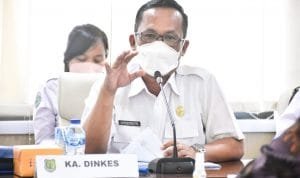 WhatsApp Image 2021 06 21 at 01.37.35