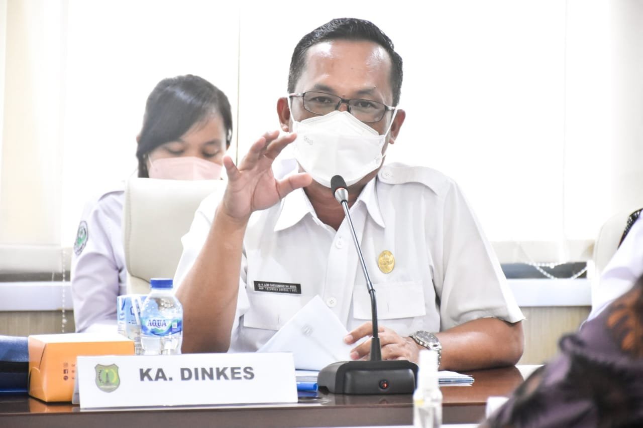 WhatsApp Image 2021 06 21 at 01.37.35