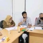 WhatsApp Image 2021-06-21 at 04.18.27 WhatsApp Image 2021 06 21 at 04.18.27