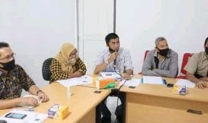 WhatsApp Image 2021 06 21 at 04.18.27