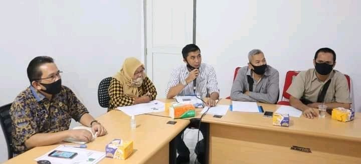 WhatsApp Image 2021 06 21 at 04.18.27