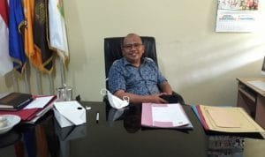 WhatsApp Image 2021 06 21 at 05.36.17