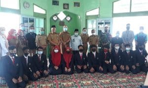 WhatsApp Image 2021 06 21 at 05.45.55