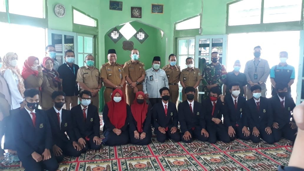 WhatsApp Image 2021-06-21 at 05.45.55 WhatsApp Image 2021 06 21 at 05.45.55