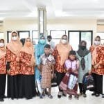 WhatsApp Image 2021-06-21 at 22.31.14(1) WhatsApp Image 2021 06 21 at 22.31.14(1)