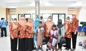 WhatsApp Image 2021 06 21 at 22.31.14(1)