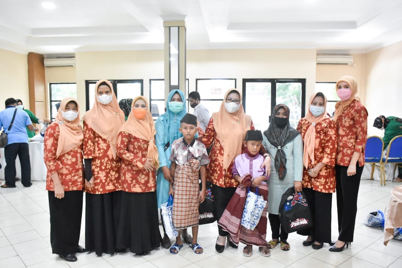 WhatsApp Image 2021 06 21 at 22.31.14(1)