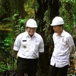 WhatsApp Image 2021-06-21 at 22.33.29 WhatsApp Image 2021 06 21 at 22.33.29