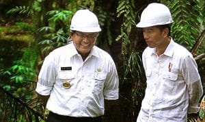 WhatsApp Image 2021 06 21 at 22.33.29