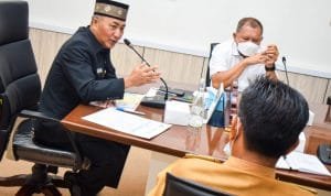 WhatsApp Image 2021 06 22 at 01.36.54