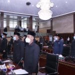 WhatsApp Image 2021-06-22 at 01.39.04 WhatsApp Image 2021 06 22 at 01.39.04