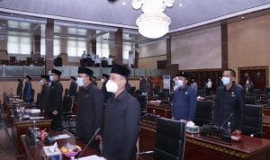 WhatsApp Image 2021 06 22 at 01.39.04