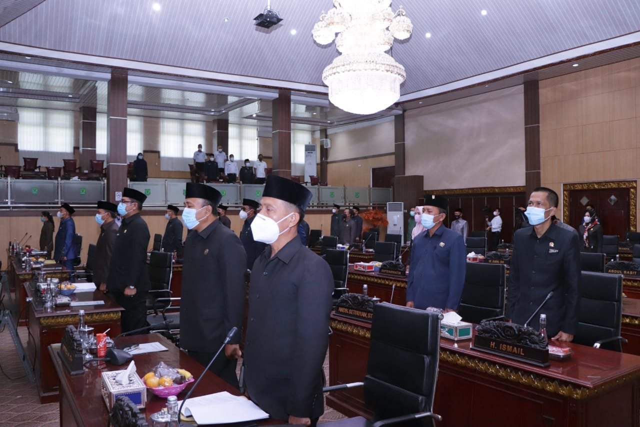 WhatsApp Image 2021 06 22 at 01.39.04