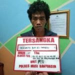 WhatsApp Image 2021 06 22 at 17.57.42