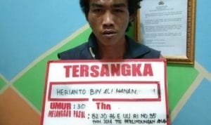 WhatsApp Image 2021 06 22 at 17.57.42