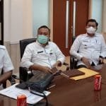 WhatsApp Image 2021 06 22 at 23.49.32