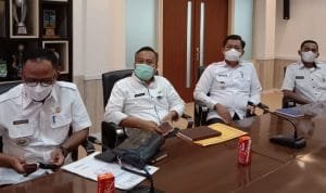 WhatsApp Image 2021 06 22 at 23.49.32