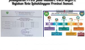 WhatsApp Image 2021 06 23 at 01.19.11