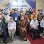 WhatsApp Image 2021 06 23 at 02.30.37