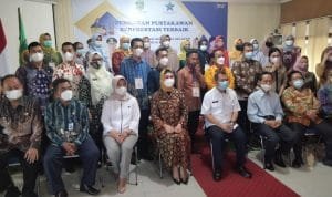 WhatsApp Image 2021 06 23 at 02.30.37