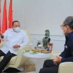 WhatsApp Image 2021 06 23 at 02.37.34