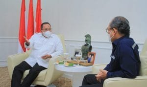 WhatsApp Image 2021 06 23 at 02.37.34