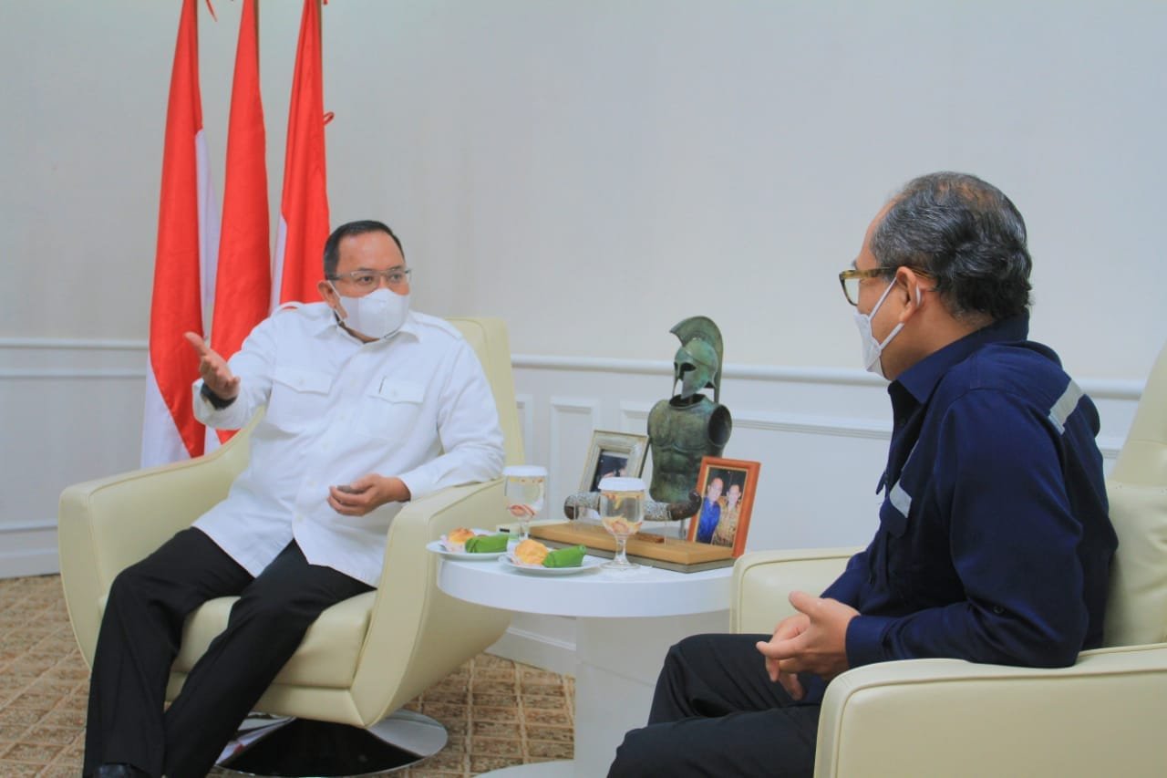 WhatsApp Image 2021 06 23 at 02.37.34