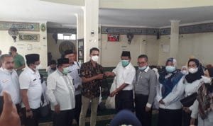 WhatsApp Image 2021 06 23 at 03.57.32