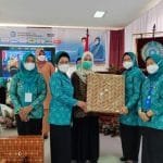 WhatsApp Image 2021 06 23 at 05.25.38