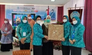 WhatsApp Image 2021 06 23 at 05.25.38