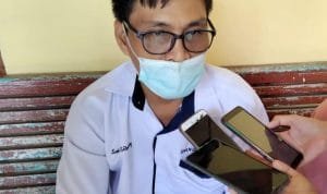 WhatsApp Image 2021 06 23 at 06.10.43