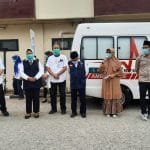 WhatsApp Image 2021 06 23 at 06.42.22