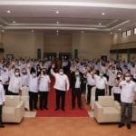 WhatsApp Image 2021 06 23 at 07.26.32