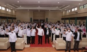 WhatsApp Image 2021 06 23 at 07.26.32