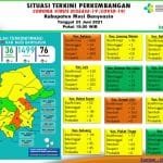 WhatsApp Image 2021 06 23 at 18.40.17