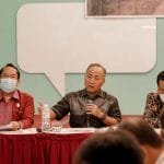 WhatsApp Image 2021 06 24 at 00.40.33