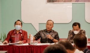 WhatsApp Image 2021 06 24 at 00.40.33