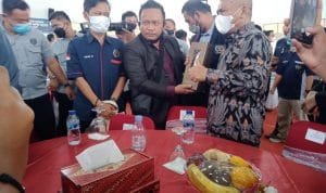 WhatsApp Image 2021 06 24 at 02.13.14