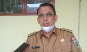 WhatsApp Image 2021 06 24 at 06.47.33