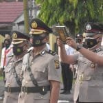 WhatsApp Image 2021 06 24 at 17.38.08(1)