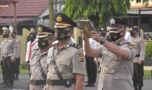 WhatsApp Image 2021 06 24 at 17.38.08(1)