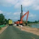 WhatsApp Image 2021 06 24 at 17.39.19